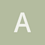 arcoalien