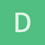 DCTANTS