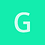 GuoQ
