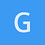 gitee_sadcry