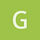 gitee_jianhuge