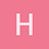 HelloLi_1990