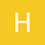 hfjia