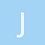 JHRGSLS