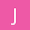 just001