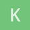 kevin_song