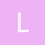 little_wang