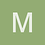 mrvanto_hp31
