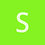 sixthbit