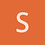 Setname