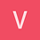 victa