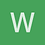 wxy254