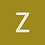 zexix