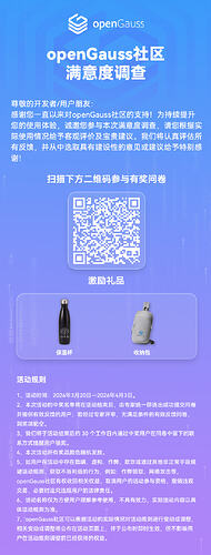 340aaacf-2432-47a9-8cd7-23a3b60f7dd3
