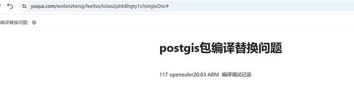 8167e451-b524-494a-8840-f9eb56fed6ea