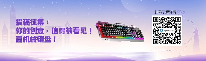 稿定设计-1