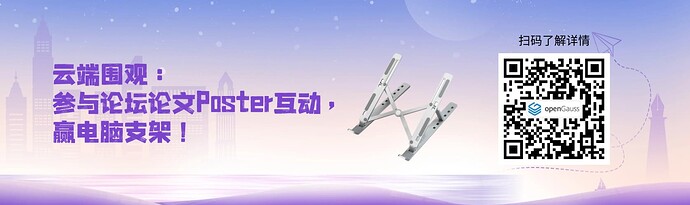 稿定设计-2