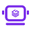 openGauss_Assistant